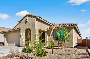 14560 N Saguaro Nest Trl, Marana, AZ 85658 - Photo 40