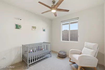 14560 N Saguaro Nest Trail, Marana, AZ 85658 - Photo 16