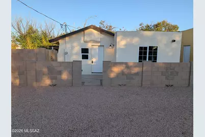 2711 E Grant Road, Tucson, AZ 85716 - Photo 18