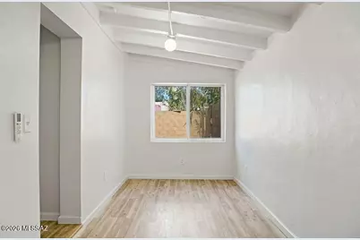2711 E Grant Road, Tucson, AZ 85716 - Photo 14