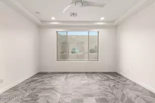 6840 W Komo Point Trl, Marana, AZ 85658 - Photo 26