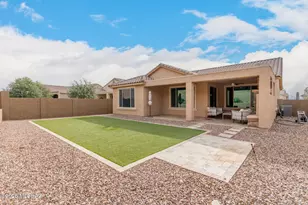 6840 W Komo Point Trl, Marana, AZ 85658 - Photo 42