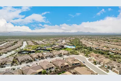 6840 W Komo Point Trail, Marana, AZ 85658 - Photo 4