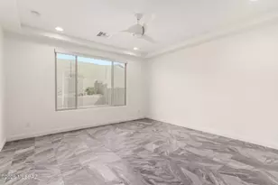 6840 W Komo Point Trl, Marana, AZ 85658 - Photo 24