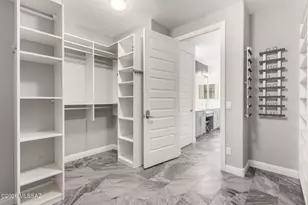 6840 W Komo Point Trl, Marana, AZ 85658 - Photo 30