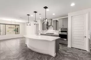 6840 W Komo Point Trl, Marana, AZ 85658 - Photo 20