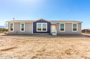 18150 S Mann Ave, Sahuarita, AZ 85629 - Photo 14