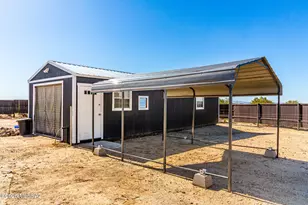 18150 S Mann Ave, Sahuarita, AZ 85629 - Photo 16