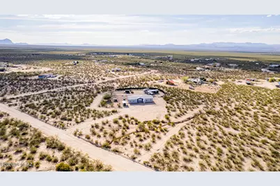 18150 S Mann Avenue, Sahuarita, AZ 85629 - Photo 1