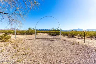 18150 S Mann Avenue, Sahuarita, AZ 85629 - Photo 38
