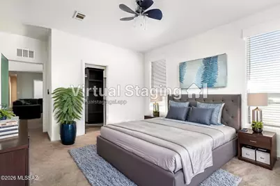 18150 S Mann Avenue, Sahuarita, AZ 85629 - Photo 34