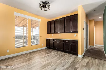 18150 S Mann Avenue, Sahuarita, AZ 85629 - Photo 20