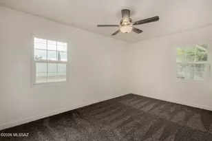 1923 S Holly Sv Stravenue, Tucson, AZ 85713 - Photo 20