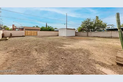 1923 S Holly Sv Stravenue, Tucson, AZ 85713 - Photo 30