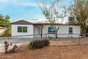 1923 S Holly Sv Stravenue, Tucson, AZ 85713 - Photo 2