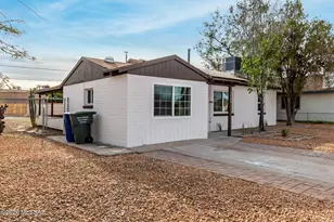 1923 S Holly Sv Stravenue, Tucson, AZ 85713 - Photo 4