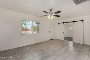 1923 S Holly Sv Stravenue, Tucson, AZ 85713 - Photo 12