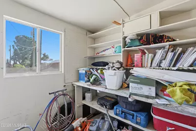 233 Coronado Lane, Sierra Vista, AZ 85635 - Photo 34