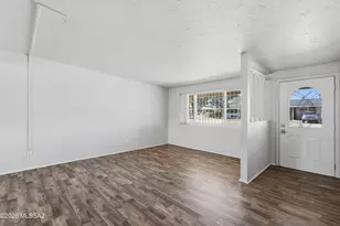 233 Coronado Ln, Sierra Vista, AZ 85635 - Photo 2