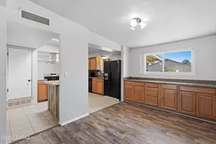 233 Coronado Ln, Sierra Vista, AZ 85635 - Photo 6