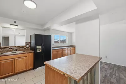 233 Coronado Lane, Sierra Vista, AZ 85635 - Photo 10