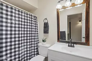 233 Coronado Ln, Sierra Vista, AZ 85635 - Photo 26