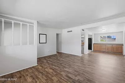 233 Coronado Lane, Sierra Vista, AZ 85635 - Photo 4