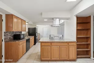 233 Coronado Ln, Sierra Vista, AZ 85635 - Photo 12