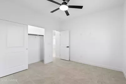 430 Camino Osito, Rio Rico, AZ 85648 - Photo 26