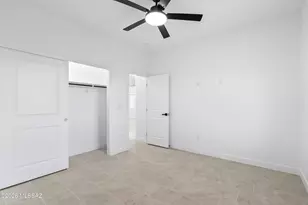 430 Camino Osito, Rio Rico, AZ 85648 - Photo 26