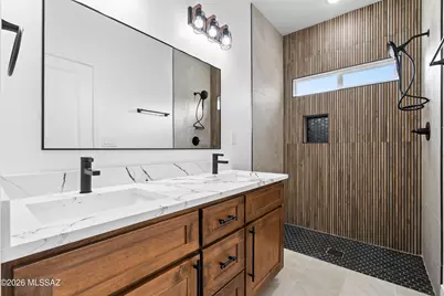 430 Camino Osito, Rio Rico, AZ 85648 - Photo 18