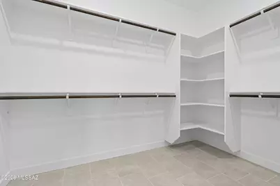 430 Camino Osito, Rio Rico, AZ 85648 - Photo 20