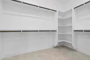 430 Camino Osito, Rio Rico, AZ 85648 - Photo 20