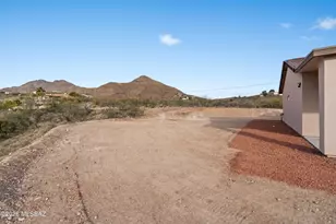 430 Camino Osito, Rio Rico, AZ 85648 - Photo 30