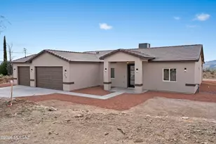 430 Camino Osito, Rio Rico, AZ 85648 - Photo 2