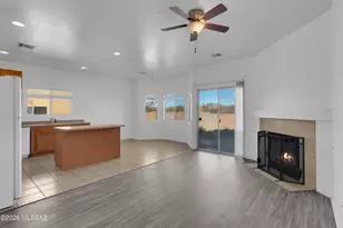 6715 S Via Molino De Viento N, South Tucson, AZ 85713 - Photo 16