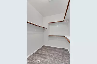 6715 S Via Molino De Viento N, South Tucson, AZ 85713 - Photo 40