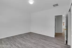 6715 S Via Molino De Viento N, South Tucson, AZ 85713 - Photo 26