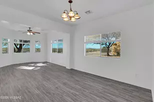 6715 S Via Molino De Viento N, South Tucson, AZ 85713 - Photo 12