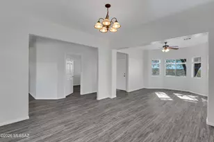 6715 S Via Molino De Viento N, South Tucson, AZ 85713 - Photo 10