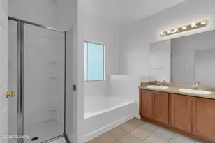 6715 S Via Molino De Viento N, South Tucson, AZ 85713 - Photo 36