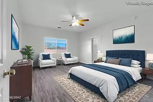 6715 S Via Molino De Viento N, South Tucson, AZ 85713 - Photo 32