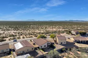 6715 S Via Molino De Viento N, South Tucson, AZ 85713 - Photo 1