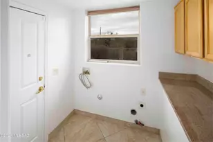 12998 N Ocotillo Point Pl, Marana, AZ 85658 - Photo 20