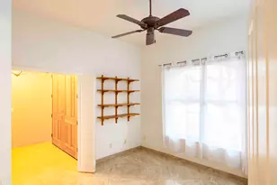 12998 N Ocotillo Point Pl, Marana, AZ 85658 - Photo 16