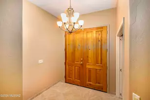 12998 N Ocotillo Point Pl, Marana, AZ 85658 - Photo 6