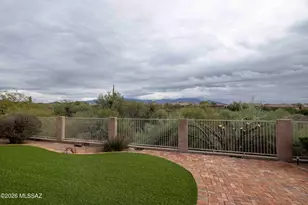 12998 N Ocotillo Point Pl, Marana, AZ 85658 - Photo 22