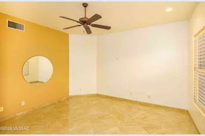 12998 N Ocotillo Point Place, Marana, AZ 85658 - Photo 10