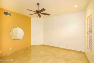 12998 N Ocotillo Point Pl, Marana, AZ 85658 - Photo 10