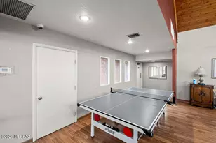 5051 N Sabino Canyon Rd, Tucson, AZ 85750 - Photo 46